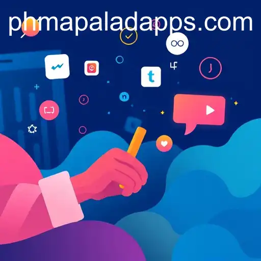 Navigating the Complex World of User Agreements: A Focus on PH Mapalad