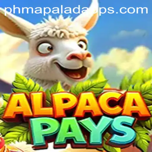 Exploring AlpacaPays: A Unique Gaming Experience and Its Connection to PH Mapalad