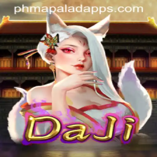 Exploring DaJi: A Thrilling Adventure Game Amidst PH Mapalad