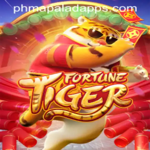 Exploring the Exciting World of FortuneTiger: A Game of Luck and Strategy