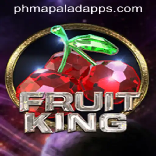 Exploring the Thrills of FruitKing: A New Era of Gaming with PH Mapalad
