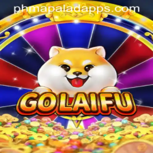Discover the Exciting World of GoLaiFu: The Game of Fortune and Strategy