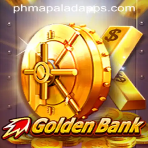 GoldenBank: A Strategic Adventure in Financial Prosperity and Community Building