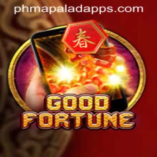 Discover the Exciting Universe of GoodFortuneM: A Dive into PH Mapalad