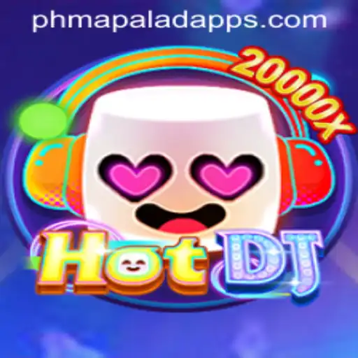 Exploring the Innovative World of HotDJ: A Comprehensive Guide Featuring the PH Mapalad