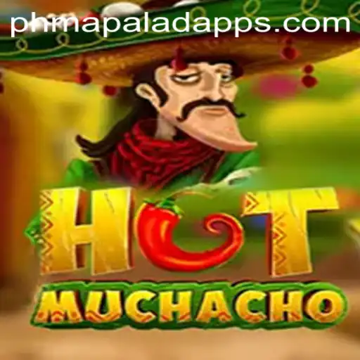 Discover HotMuchacho: A Thrilling Game Experience with a Touch of PH Mapalad