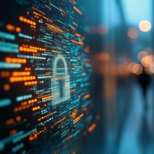 Statistics PH mapalad