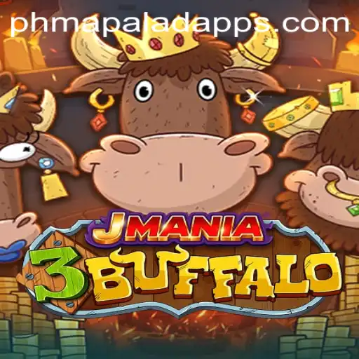 Discover the Excitement of JMania3Buffalo: A Comprehensive Guide