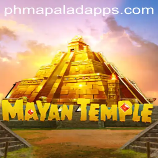 Discover the Exciting World of MayanTemple: Dive Into Adventure