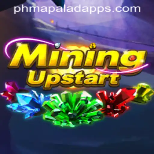 Exploring the Digital Landscape of MiningUpstart: A New Era of Virtual Exploration