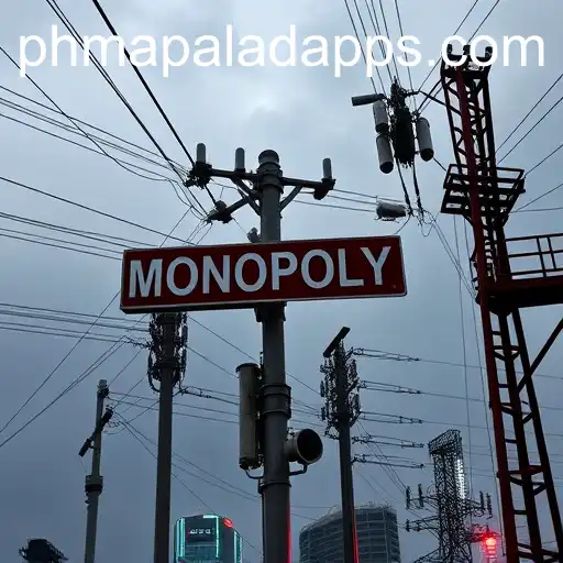 The Dynamics of Monopoly: An Analysis