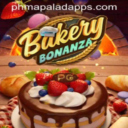 The Exciting World of BakeryBonanza: A Sweet Journey with PH Mapalad