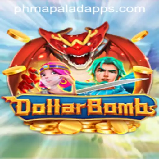 DollarBombs: A New Gaming Phenomenon with a Filipino Twist
