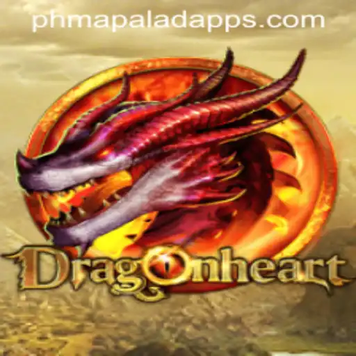 Unveiling DragonHeart: A New Chapter in Fantasy Gaming Featuring PH Mapalad