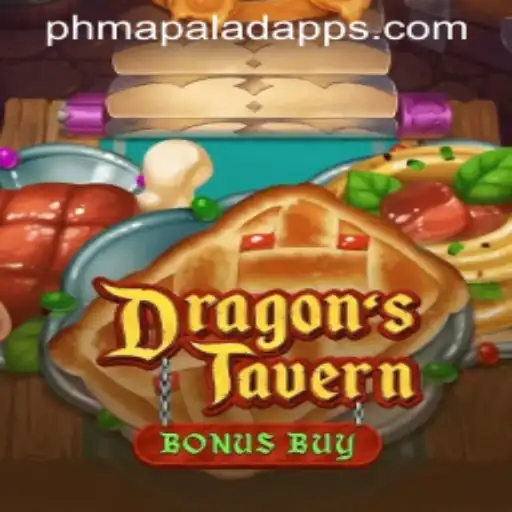 DragonsTavern: An Epic Adventure Awaits with PH Mapalad