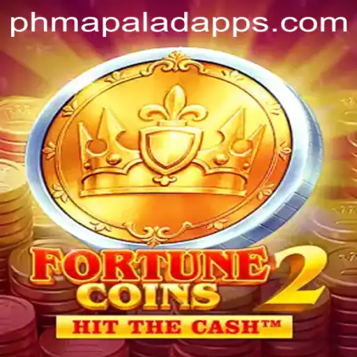 Explore the Exciting World of FortuneCoins2: Unlocking the Secrets of PH Mapalad