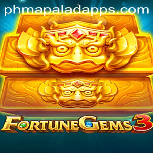 Exploring the Exciting World of FortuneGems3: An In-Depth Look at the Game's Features and Rules