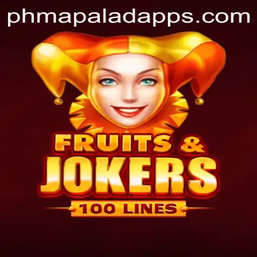 Discover the Thrilling World of FruitsAndJokers100