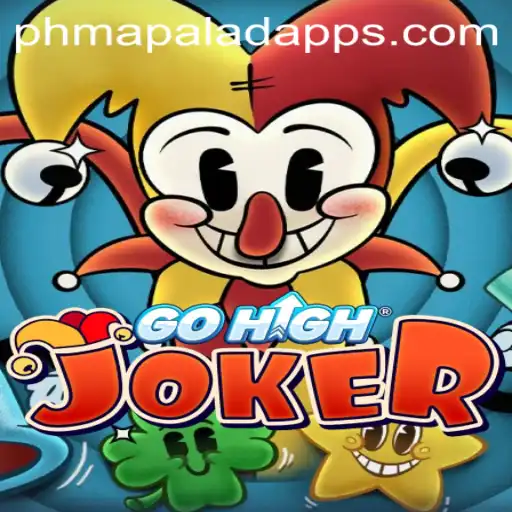 Discovering GoHighJoker: A Comprehensive Guide to the Latest PH Mapalad Adventure