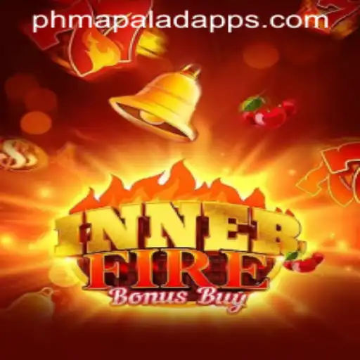 Exploring the Excitement of InnerFireBonusBuy in the Context of PH Mapalad