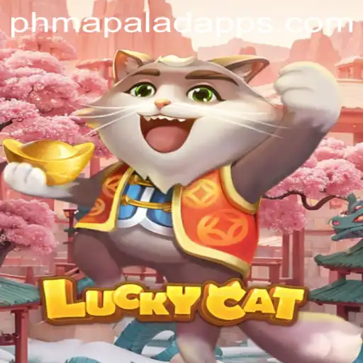 Discovering the Exciting World of LuckyCat: A Game of Fortune and Fun