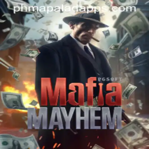 Explore the Intriguing World of MafiaMayhem: An Immersive Gaming Experience