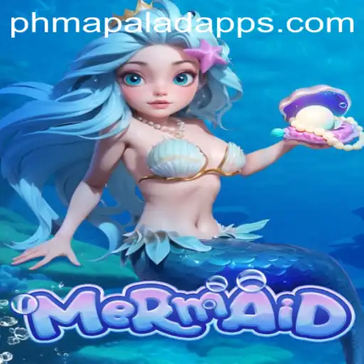 Discover the Magical World of Mermaid: A Dive into the Enchanting Game