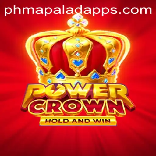 Exploring the Thrilling World of PowerCrown: The Next Big Game Phenomenon