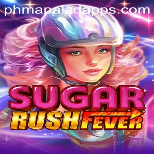 Exploring the Enthralling World of SugarRushFever: An Insight into the Latest Gaming Phenomenon