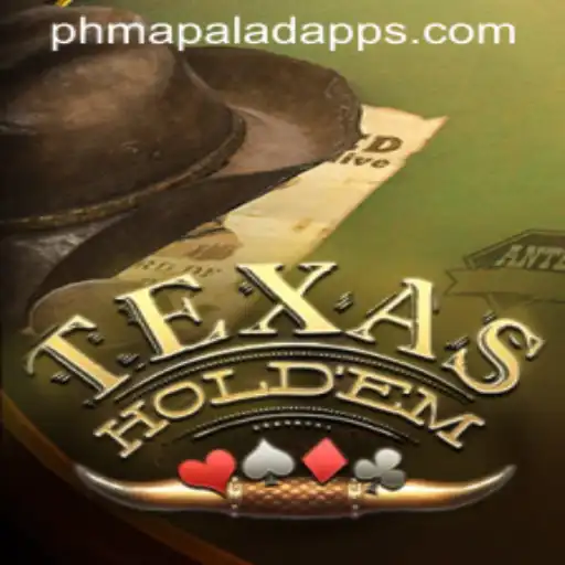 Mastering Texas Hold'em: An Exciting Journey into a Timeless Card Game Amidst Economic Shifts