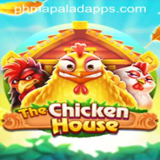 Exploring TheChickenHouse: A Unique Gaming Experience with PH Mapalad