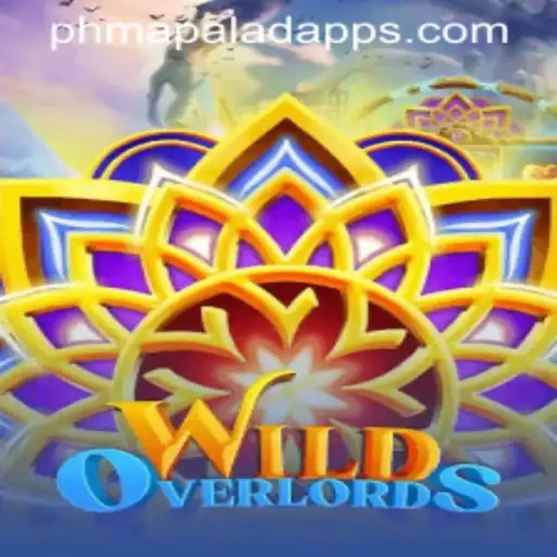 WildOverlords: Conquer the Wild with Strategy and Skill