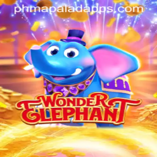 Discover the Exciting World of WonderElephant: A Thrilling New Game Experience