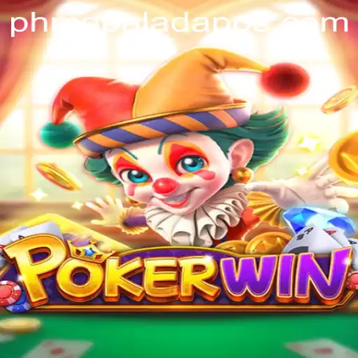 Master the Game of POKERWIN: A Comprehensive Guide Featuring PH Mapalad