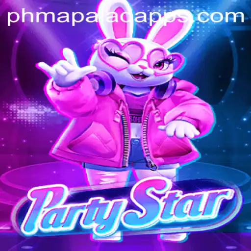 Exploring PartyStar: An Immersive Gaming Experience with PH Mapalad