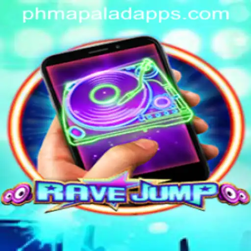 Exploring the Exciting World of RaveJumpmobile: A Comprehensive Guide