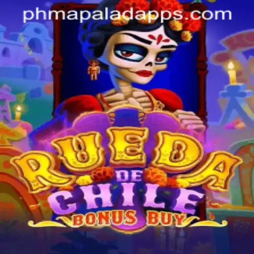 RuedaDeChile Bonus Buy: A Captivating Gaming Experience
