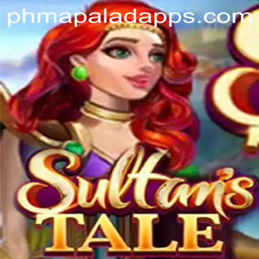 Exploring Sultanstale: A Journey Through Adventure and Strategy