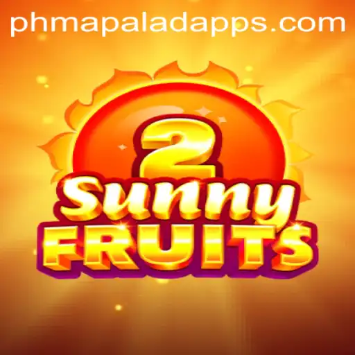 Exploring SunnyFruits2: A Tropical Adventure with PH Mapalad