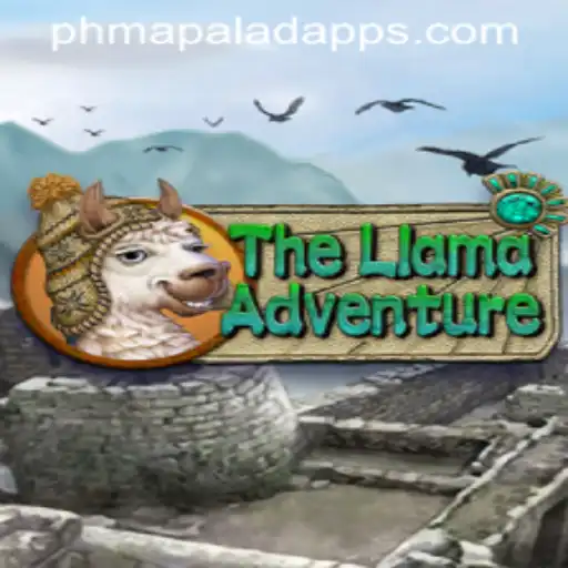 Discover TheLlamaAdventure: A New Exciting Game Influenced by PH Mapalad