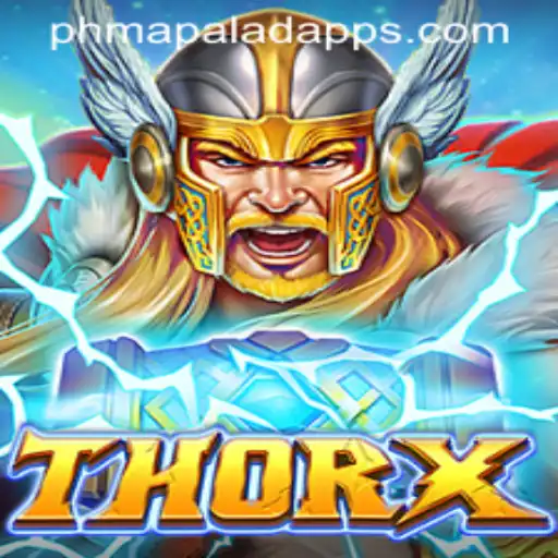 Exploring the Thrills of ThorX: A Comprehensive Guide to the New Gaming Sensation
