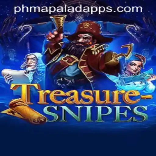Exploring TreasureSnipes: A Thrilling New Adventure Game