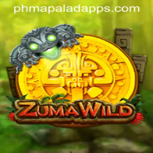 Experience the Thrill of ZumaWild: A Closer Look at the Game and the PH Mapalad Phenomenon
